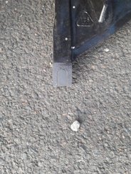 Décompacteur Agrisem Cultivigne