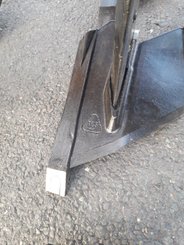 Décompacteur Agrisem Cultivigne