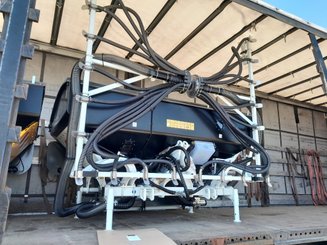 Semoir - autre Agrisem DSF2200
