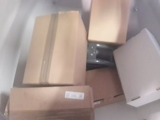 Semoir - autre Agrisem DS500