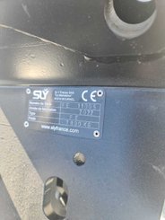 Divers Agrisem Fertill