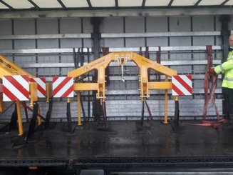 Décompacteur Agrisem Combiplow Gold