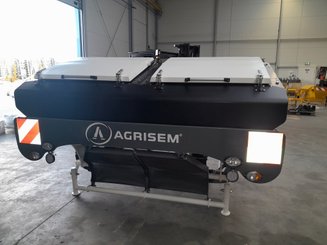 Semoir - autre Agrisem DSF2500