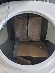 Semoir - autre Agrisem DS200