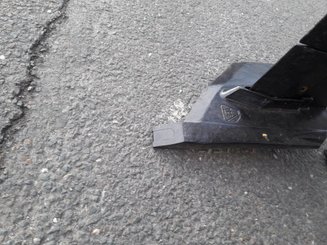 Décompacteur Agrisem Cultivigne