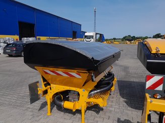 Semoir - autre Agrisem DSA2200