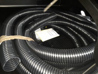 Semoir - autre Agrisem DSF2200