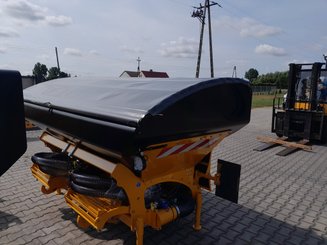 Semoir - autre Agrisem DSA2200