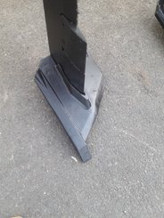 Décompacteur Agrisem Combiplow Gold