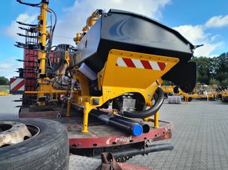 Semoir - autre Agrisem DSF2200
