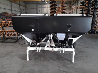 Semoir - autre Agrisem DSF2500
