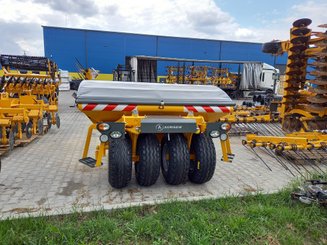 Semoir - autre Agrisem DSF1600