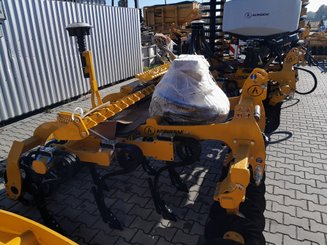 Divers agricole Agrisem DS300
