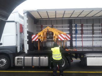 Décompacteur Agrisem Combiplow Silver Fixe