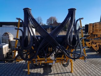 Semoir - autre Agrisem DSF1600