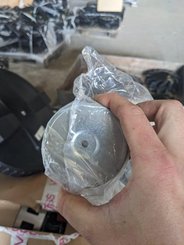 Semoir - autre Agrisem DS200