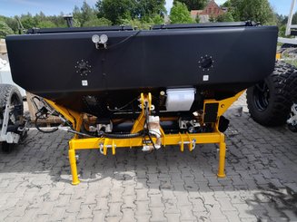 Semoir - autre Agrisem DSF2500