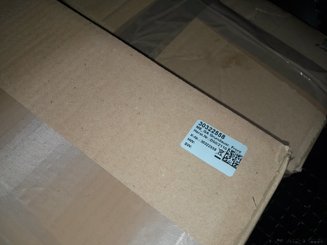 Semoir - autre Agrisem DSF2200