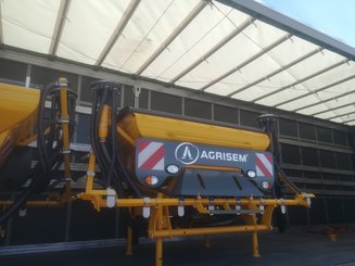 Semoir - autre Agrisem DSF1000