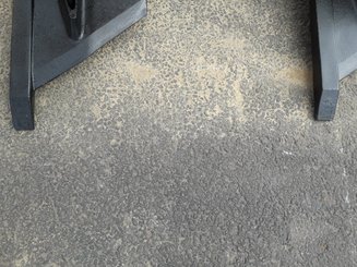 Décompacteur Agrisem Combiplow Silver Fixe