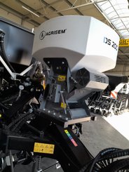 Semoir - autre Agrisem DS200