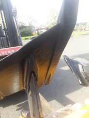 Décompacteur Agrisem Cultivigne