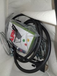 Semoir - autre Agrisem DSF2200