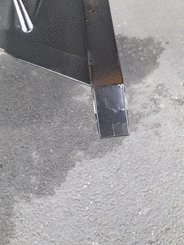 Décompacteur Agrisem Combiplow Gold