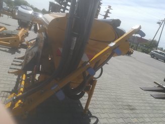 Semoir - autre Agrisem DSF1000