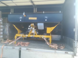 Semoir - autre Agrisem DSF2200