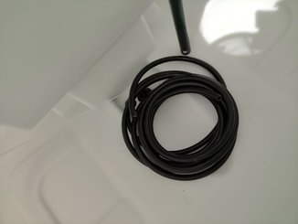 Cuve, citerne Agrisem DLF