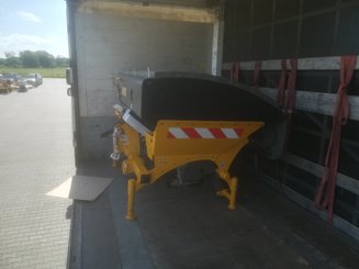 Semoir - autre Agrisem DSF1600