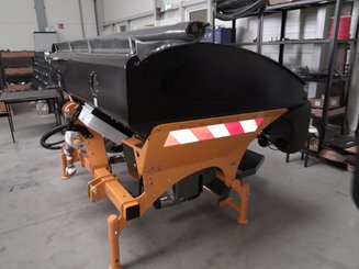 Semoir - autre Agrisem DSF1600