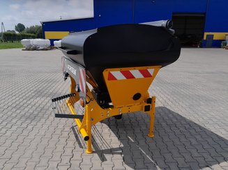 Semoir - autre Agrisem DSF1500