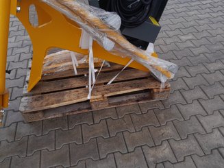 Semoir - autre Agrisem DS500