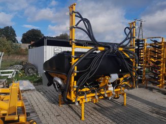 Semoir - autre Agrisem DSF2500