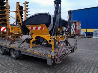 Semoir - autre Agrisem DSF1600