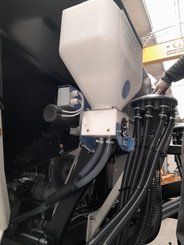 Semoir - autre Agrisem DS22