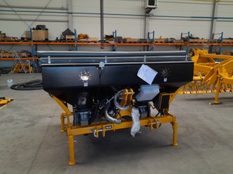 Semoir - autre Agrisem DSF1600