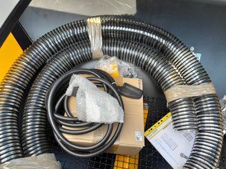 Semoir - autre Agrisem DSF1000