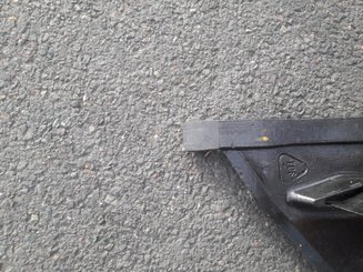 Décompacteur Agrisem Cultivigne