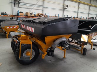 Semoir - autre Agrisem DSF2500