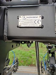 Divers Agrisem Fertill