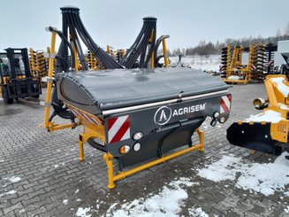 Semoir - autre Agrisem DSF1600