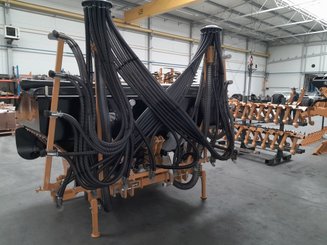 Semoir - autre Agrisem DSF2200