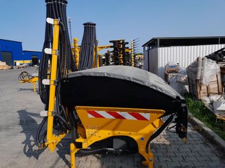 Semoir - autre Agrisem DSF1600