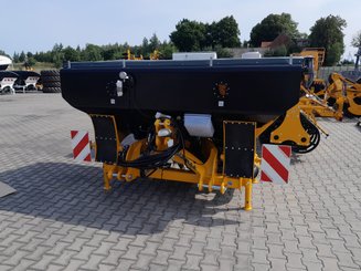 Semoir - autre Agrisem DSA2200