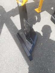 Décompacteur Agrisem Combiplow Gold