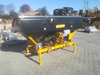 Semoir - autre Agrisem DSF2200