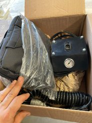 Divers Agrisem Fertill